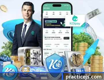 乐鱼手机官网入口leyu APP