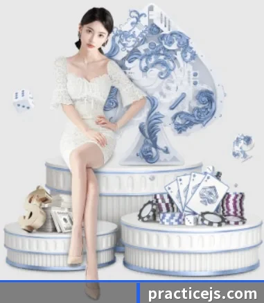 乐鱼手机官网入口leyu APP